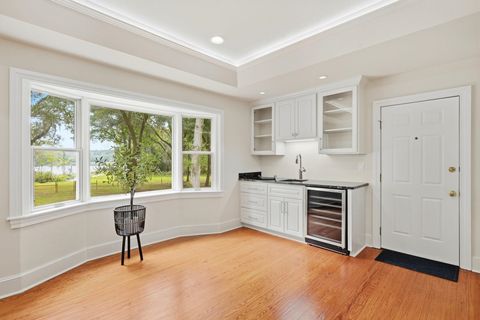 Tiny photo for 6981 Duck Cove Road, Tallahassee, FL 32312 (MLS # 399893)