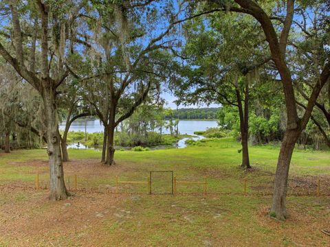 Tiny photo for 6981 Duck Cove Road, Tallahassee, FL 32312 (MLS # 399893)