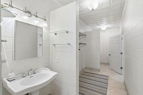 Tiny photo for 6981 Duck Cove Road, Tallahassee, FL 32312 (MLS # 399893)
