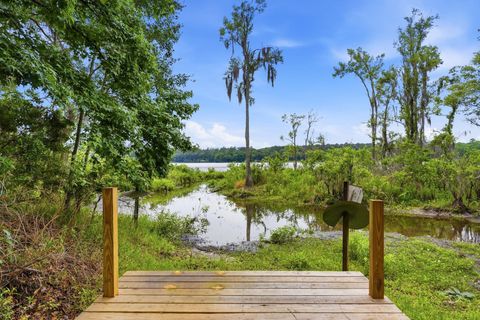 Tiny photo for 6981 Duck Cove Road, Tallahassee, FL 32312 (MLS # 399893)
