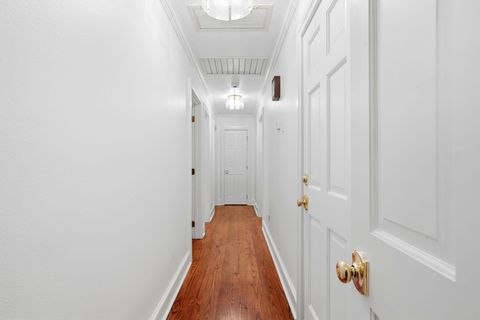 Tiny photo for 6981 Duck Cove Road, Tallahassee, FL 32312 (MLS # 399893)