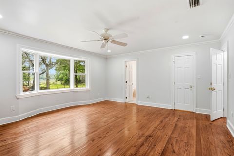 Tiny photo for 6981 Duck Cove Road, Tallahassee, FL 32312 (MLS # 399893)