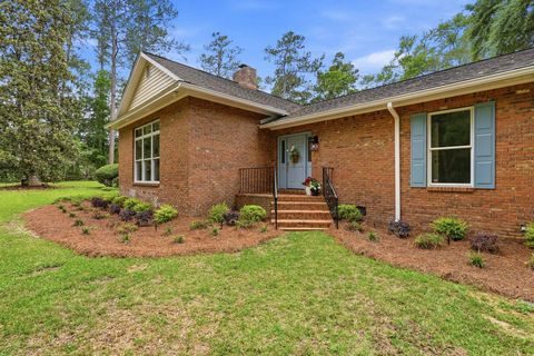 Tiny photo for 6981 Duck Cove Road, Tallahassee, FL 32312 (MLS # 399893)