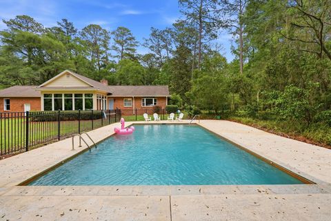 Tiny photo for 6981 Duck Cove Road, Tallahassee, FL 32312 (MLS # 399893)