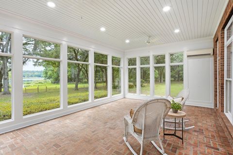 Tiny photo for 6981 Duck Cove Road, Tallahassee, FL 32312 (MLS # 399893)
