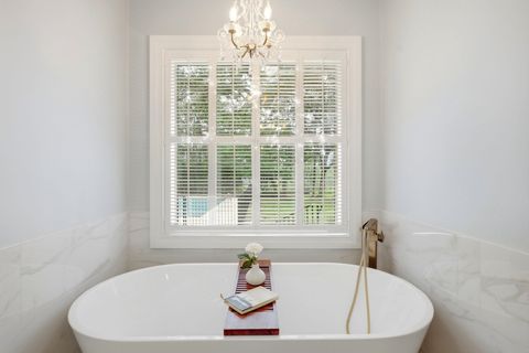 Tiny photo for 6981 Duck Cove Road, Tallahassee, FL 32312 (MLS # 399893)