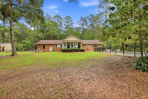 Tiny photo for 6981 Duck Cove Road, Tallahassee, FL 32312 (MLS # 399893)