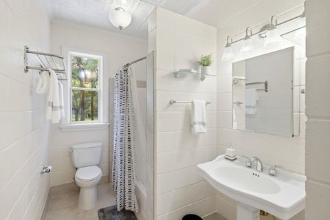 Tiny photo for 6981 Duck Cove Road, Tallahassee, FL 32312 (MLS # 399893)