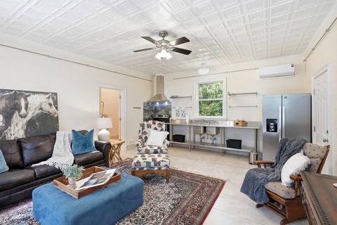 Tiny photo for 6981 Duck Cove Road, Tallahassee, FL 32312 (MLS # 399893)