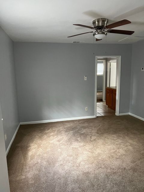 Tiny photo for 1613 Elberta Drive, Tallahassee, FL 32304 (MLS # 392578)