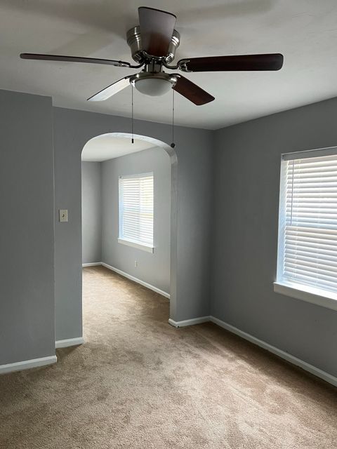 Tiny photo for 1613 Elberta Drive, Tallahassee, FL 32304 (MLS # 392578)