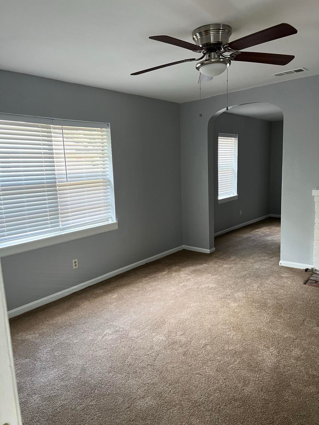 Photo of 1613 Elberta Drive, Tallahassee, FL 32304 (MLS # 392578)