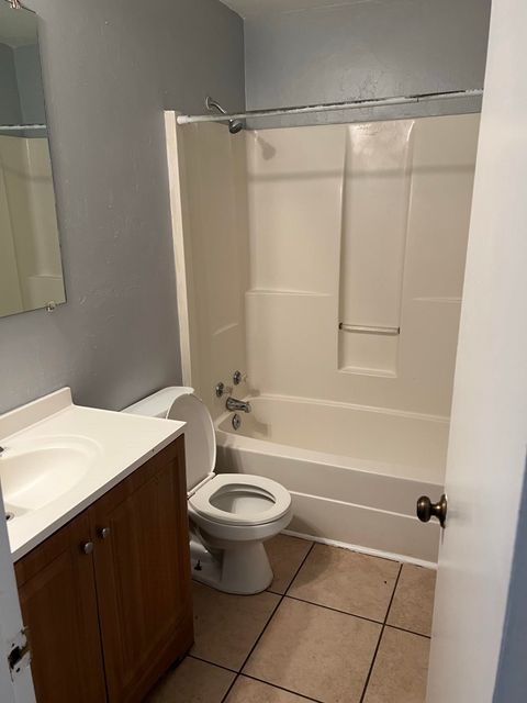 Tiny photo for 1613 Elberta Drive, Tallahassee, FL 32304 (MLS # 392578)