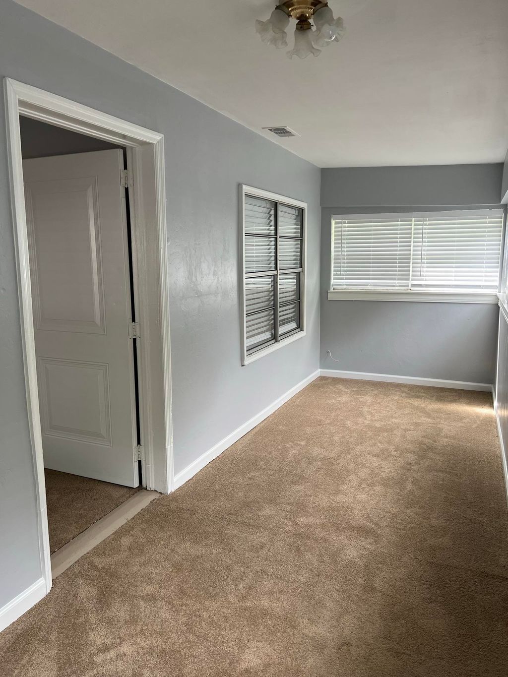 Photo of 1613 Elberta Drive, Tallahassee, FL 32304 (MLS # 392578)