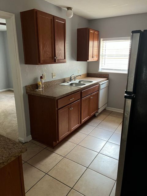 Tiny photo for 1613 Elberta Drive, Tallahassee, FL 32304 (MLS # 392578)