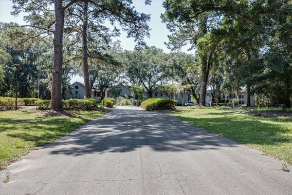 4897 TOWER RD, TALLAHASSEE, FL 32303 - Image 1f63221927c8024d8c6bbc8c082a3b35/76016437