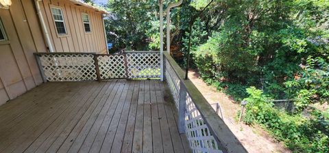 Tiny photo for 927 HAWTHORNE APT B Street, Tallahassee, FL 32308 (MLS # 392058)