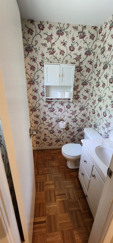 Tiny photo for 927 HAWTHORNE APT B Street, Tallahassee, FL 32308 (MLS # 392058)
