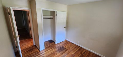 Tiny photo for 927 HAWTHORNE APT B Street, Tallahassee, FL 32308 (MLS # 392058)
