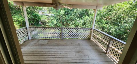 Tiny photo for 927 HAWTHORNE APT B Street, Tallahassee, FL 32308 (MLS # 392058)