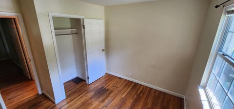 Tiny photo for 927 HAWTHORNE APT B Street, Tallahassee, FL 32308 (MLS # 392058)