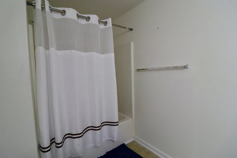 Tiny photo for 3000 S Adams Street #824, Tallahassee, FL 32301 (MLS # 390757)