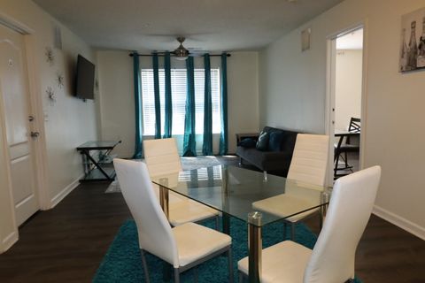 Tiny photo for 3000 S Adams Street #824, Tallahassee, FL 32301 (MLS # 390757)