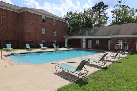 Tiny photo for 3000 S Adams Street #824, Tallahassee, FL 32301 (MLS # 390757)