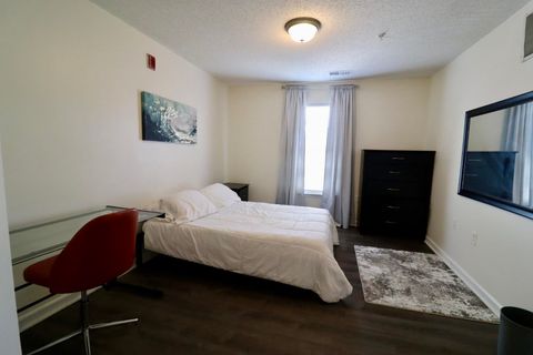 Tiny photo for 3000 S Adams Street #824, Tallahassee, FL 32301 (MLS # 390757)