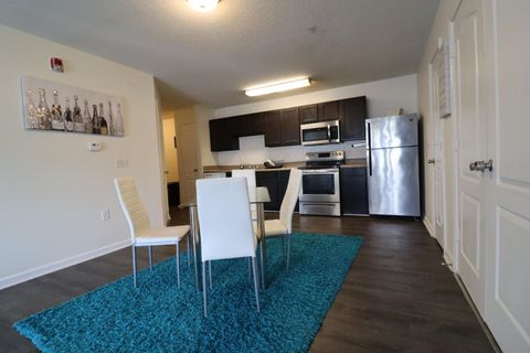 Tiny photo for 3000 S Adams Street #824, Tallahassee, FL 32301 (MLS # 390757)