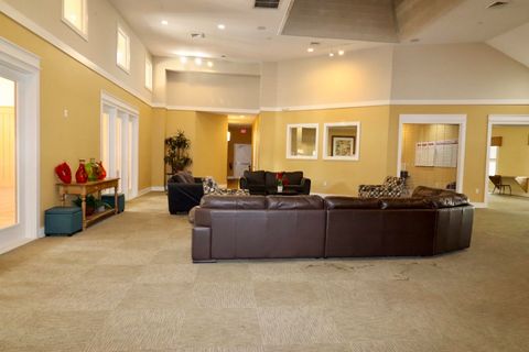 Tiny photo for 3000 S Adams Street #824, Tallahassee, FL 32301 (MLS # 390757)