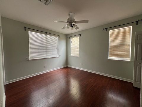 Tiny photo for 3687 Longfellow Road, Tallahassee, FL 32311 (MLS # 392384)