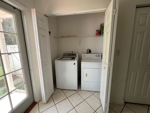 Tiny photo for 3687 Longfellow Road, Tallahassee, FL 32311 (MLS # 392384)