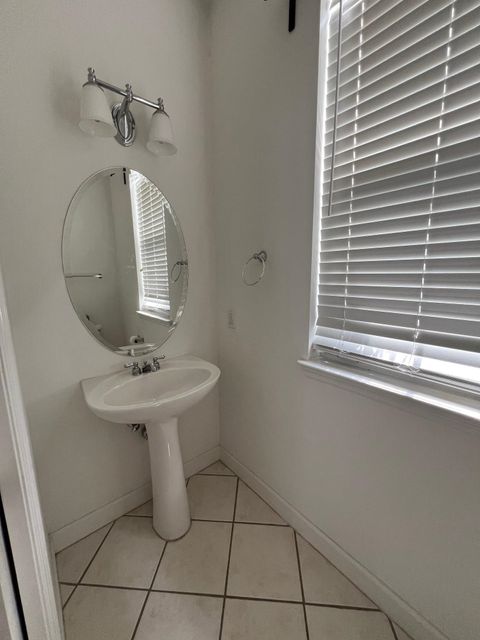 Tiny photo for 3687 Longfellow Road, Tallahassee, FL 32311 (MLS # 392384)