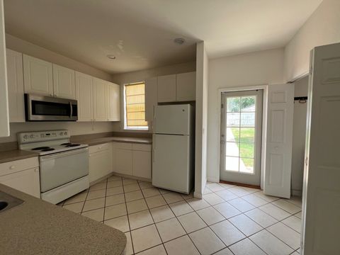 Tiny photo for 3687 Longfellow Road, Tallahassee, FL 32311 (MLS # 392384)
