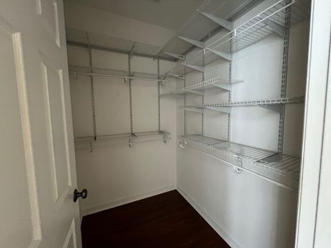Tiny photo for 3687 Longfellow Road, Tallahassee, FL 32311 (MLS # 392384)