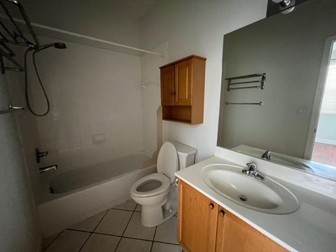 Tiny photo for 3687 Longfellow Road, Tallahassee, FL 32311 (MLS # 392384)