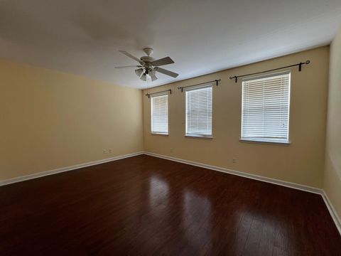 Tiny photo for 3687 Longfellow Road, Tallahassee, FL 32311 (MLS # 392384)