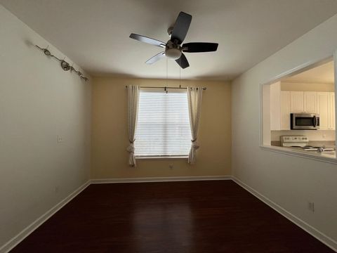 Tiny photo for 3687 Longfellow Road, Tallahassee, FL 32311 (MLS # 392384)
