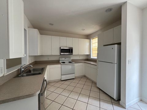 Tiny photo for 3687 Longfellow Road, Tallahassee, FL 32311 (MLS # 392384)