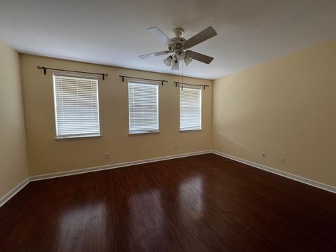 Tiny photo for 3687 Longfellow Road, Tallahassee, FL 32311 (MLS # 392384)