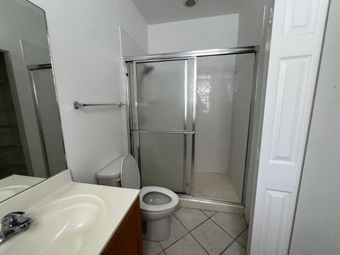 Tiny photo for 3687 Longfellow Road, Tallahassee, FL 32311 (MLS # 392384)