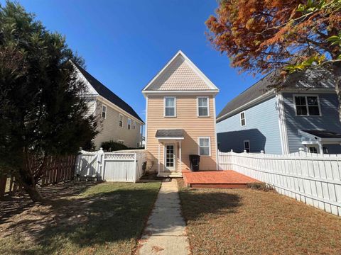 Tiny photo for 3687 Longfellow Road, Tallahassee, FL 32311 (MLS # 392384)