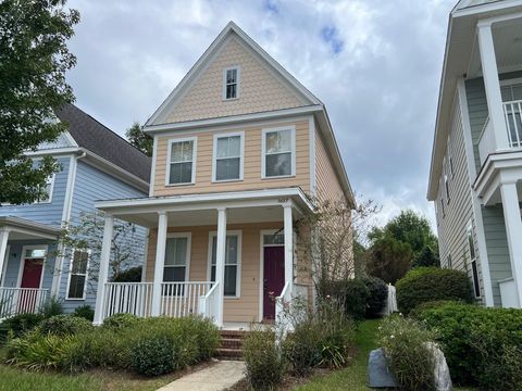 3687 Longfellow Road Tallahassee FL 32311