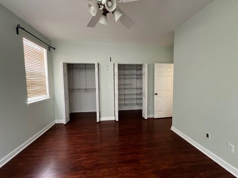 Tiny photo for 3687 Longfellow Road, Tallahassee, FL 32311 (MLS # 392384)