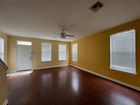 Tiny photo for 3687 Longfellow Road, Tallahassee, FL 32311 (MLS # 392384)