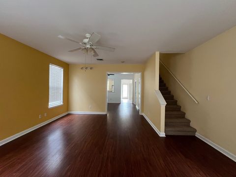 Tiny photo for 3687 Longfellow Road, Tallahassee, FL 32311 (MLS # 392384)