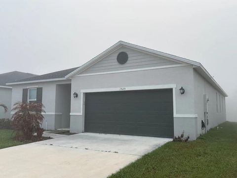 Tiny photo for 1525 Mattie Pointe Place, Other Florida, FL 33823 (MLS # 397874)