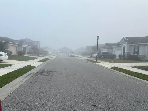 Tiny photo for 1525 Mattie Pointe Place, Other Florida, FL 33823 (MLS # 397874)