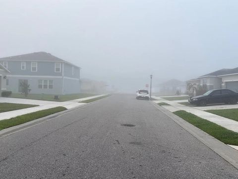 Tiny photo for 1525 Mattie Pointe Place, Other Florida, FL 33823 (MLS # 397874)